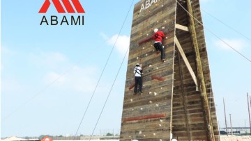 ABAMI Consultancy & Training FZ-LLC