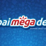 Dubai Mega Deals Online Shopping