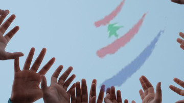 Lycee Libanais Francophone Prive