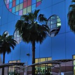 GEMS World Academy