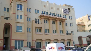 SAE Institute