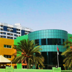Al Salam Private School