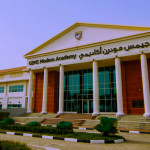 http://www.gemsmodernacademy-dubai.com/