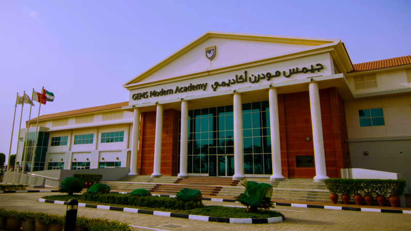 http://www.gemsmodernacademy-dubai.com/