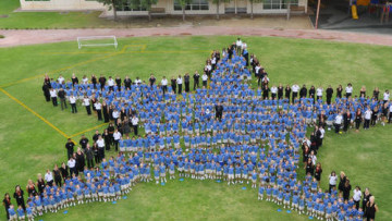 Star International School