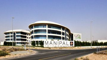 Manipal University
