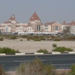 Repton Dubai