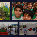 Al Ittihad Private School
