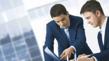 A&Z Management Consultants
