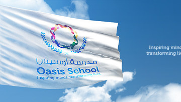 Oasis School