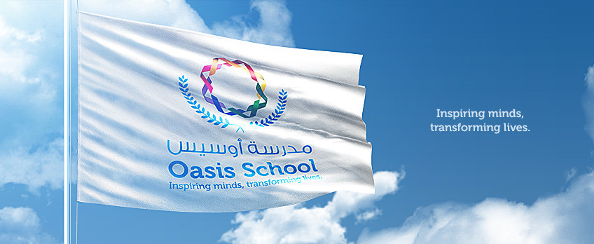 Oasis School