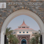 Repton Dubai