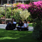 Dubai College