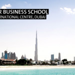 Manchester Business School