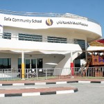 Safa Community School