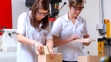 Regent International Private School