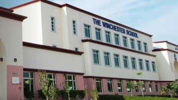 The Winchester School