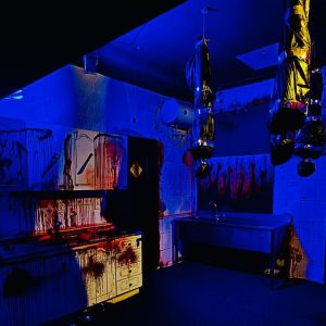 Buy Heart-Racing Thrills With 60-Minute Escape Rooms For Up To Six People Mega Deals Now at Special Price in UAEMegaDeals.com Heart-Racing Thrills With 60-Minute Escape Rooms For Up To Six People Shop Online at Special Price from UAE Mega Deals