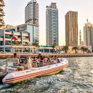 Buy 1-Hour Dubai Marina Cruise at Love Boats UAE, Dubai, United Arab Emirates Mega Deals Now at Special Price in UAEMegaDeals.com 1-Hour Dubai Marina Cruise at Love Boats UAE, Dubai, United Arab Emirates Cruises & Boat Tours Shop Online at Special Price from UAE Mega Deals