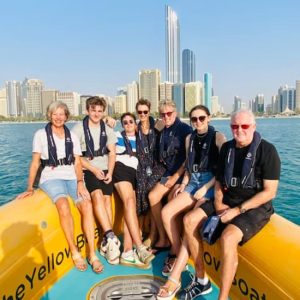 Buy 60-Minutes Emirates Palace Corniche & Lulu Island Boat Tour at Emirates Palace Ballroom, Abu Dhabi, United Arab Emirates Mega Deals Now at Special Price in UAEMegaDeals.com 60-Minutes Emirates Palace Corniche & Lulu Island Boat Tour at Emirates Palace Ballroom, Abu Dhabi, United Arab Emirates Cruises & Boat Tours Shop Online at Special Price from UAE Mega Deals