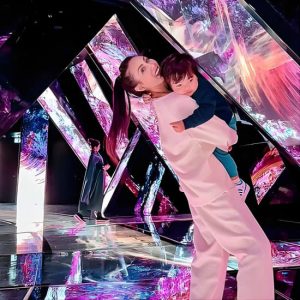 Buy AYA Universe Experience in Dubai at WAFI, Dubai, United Arab Emirates Mega Deals Now at Special Price in UAEMegaDeals.com AYA Universe Experience in Dubai at WAFI, Dubai, United Arab Emirates Immersive Experiences & Exhibits Shop Online at Special Price from UAE Mega Deals
