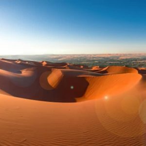 Buy Abu Dhabi Desert Safari: Morning at Big Bus Parking – Abu Dhabi Mall, Abu Dhabi, United Arab Emirates Mega Deals Now at Special Price in UAEMegaDeals.com Abu Dhabi Desert Safari: Morning at Big Bus Parking – Abu Dhabi Mall, Abu Dhabi, United Arab Emirates Activities Shop Online at Special Price from UAE Mega Deals