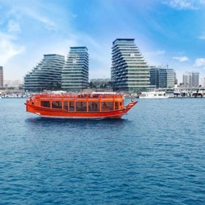 Buy Abu Dhabi-Yas Island Sightseeing Cruise at Yas Island, Abu Dhabi, United Arab Emirates Mega Deals Now at Special Price in UAEMegaDeals.com Abu Dhabi-Yas Island Sightseeing Cruise at Yas Island, Abu Dhabi, United Arab Emirates Cruises & Boat Tours Shop Online at Special Price from UAE Mega Deals