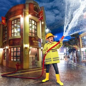 Buy Admission to KidZania Abu Dhabi Children’s Playing Museum at KidZania – Yas mall, Abu Dhabi, United Arab Emirates Mega Deals Now at Special Price in UAEMegaDeals.com Admission to KidZania Abu Dhabi Children’s Playing Museum at KidZania – Yas mall, Abu Dhabi, United Arab Emirates Culture Shop Online at Special Price from UAE Mega Deals