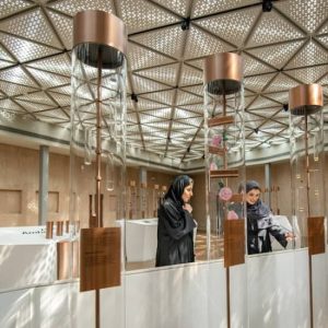 Al Shindagha Museum at Al Shindagha Museum, Dubai, United Arab Emirates Culture Shop Online at Special Price from UAE Mega Deals