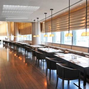 Buy Buffet Dining in Armani Hotel: Mediterraneo Restaurant at Armani Hotel Dubai Burj Khalifa, Dubai, United Arab Emirates Mega Deals Now at Special Price in UAEMegaDeals.com Buffet Dining in Armani Hotel: Mediterraneo Restaurant at Armani Hotel Dubai Burj Khalifa, Dubai, United Arab Emirates Food & Drink Shop Online at Special Price from UAE Mega Deals