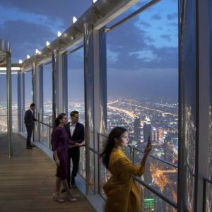 Buy Burj Khalifa: The Lounge – Levels 154, 153, 152 at Burj Khalifa, Dubai, United Arab Emirates Mega Deals Now at Special Price in UAEMegaDeals.com Burj Khalifa: The Lounge – Levels 154, 153, 152 at Burj Khalifa, Dubai, United Arab Emirates Culture Shop Online at Special Price from UAE Mega Deals