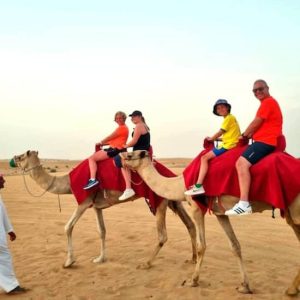 Buy Camel Ride Safari in Red Dunes at Burj Khalifa Tower, Dubai, United Arab Emirates Mega Deals Now at Special Price in UAEMegaDeals.com Camel Ride Safari in Red Dunes at Burj Khalifa Tower, Dubai, United Arab Emirates Activities Shop Online at Special Price from UAE Mega Deals