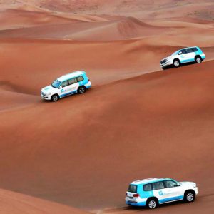 Buy Desert Evening Safari + BBQ Dinner at Big Bus Parking – Abu Dhabi Mall, Abu Dhabi, United Arab Emirates Mega Deals Now at Special Price in UAEMegaDeals.com Desert Evening Safari + BBQ Dinner at Big Bus Parking – Abu Dhabi Mall, Abu Dhabi, United Arab Emirates Activities Shop Online at Special Price from UAE Mega Deals