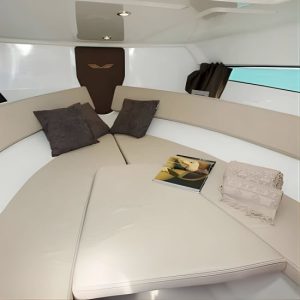Dubai 1h Sea escape: little get away! at The Coffee Club – Marina Gate, Dubai, United Arab Emirates Activities Shop Online at Special Price from UAE Mega Deals