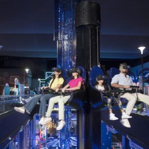 Buy Dubai Play DXB at Virtual Reality park Dubai Mall, Dubai, United Arab Emirates Mega Deals Now at Special Price in UAEMegaDeals.com Dubai Play DXB at Virtual Reality park Dubai Mall, Dubai, United Arab Emirates Activities Shop Online at Special Price from UAE Mega Deals