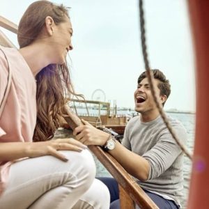 Dubai Sightseeing Abra Cruise at Dubai Festival City Mall. Outdoor parking (next to Lulu hypermarket), Dubai, United Arab Emirates Cruises & Boat Tours Shop Online at Special Price from UAE Mega Deals