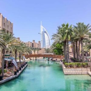 Buy Dubai “the Golden City”: Bus Tour with Water Taxi Ride at Dubai Gold Souk, Dubai, United Arab Emirates Mega Deals Now at Special Price in UAEMegaDeals.com Dubai “the Golden City”: Bus Tour with Water Taxi Ride at Dubai Gold Souk, Dubai, United Arab Emirates City Tours Shop Online at Special Price from UAE Mega Deals