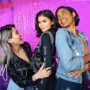 Entry Ticket To Madame Tussauds in Dubai at Madame Tussauds Dubai, Dubai, United Arab Emirates Culture Shop Online at Special Price from UAE Mega Deals