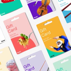 Buy Fever Gift Card – Dubai at Secret Dubai, Dubai, United Arab Emirates Mega Deals Now at Special Price in UAEMegaDeals.com Fever Gift Card – Dubai at Secret Dubai, Dubai, United Arab Emirates Father’s Day Shop Online at Special Price from UAE Mega Deals