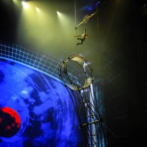 Buy La Perle Live Show: A jaw-dropping underwater & aerial display at La Perle Habtoor City, Dubai, United Arab Emirates Mega Deals Now at Special Price in UAEMegaDeals.com La Perle Live Show: A jaw-dropping underwater & aerial display at La Perle Habtoor City, Dubai, United Arab Emirates Circus Shop Online at Special Price from UAE Mega Deals
