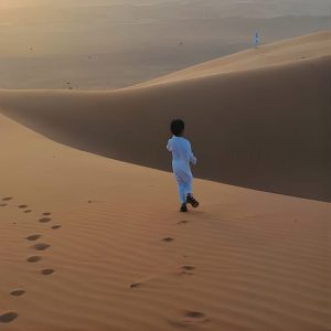 Morning Desert Safari with Sand boarding & Camel RideTour at Dubai, Dubai, United Arab Emirates Activities Shop Online at Special Price from UAE Mega Deals