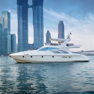 Buy Private Luxury Yacht Cruise for up to 15 people at Everest Yacht Charter, Dubai, United Arab Emirates Mega Deals Now at Special Price in UAEMegaDeals.com Private Luxury Yacht Cruise for up to 15 people at Everest Yacht Charter, Dubai, United Arab Emirates Cruises & Boat Tours Shop Online at Special Price from UAE Mega Deals