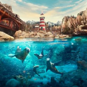 Buy SeaWorld Abu Dhabi at SeaWorld Yas Island, Abu Dhabi, Abu Dhabi, United Arab Emirates Mega Deals Now at Special Price in UAEMegaDeals.com SeaWorld Abu Dhabi at SeaWorld Yas Island, Abu Dhabi, Abu Dhabi, United Arab Emirates Activities Shop Online at Special Price from UAE Mega Deals