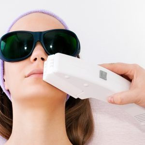 Buy 1, 3, Or 6 Laser Hair Removal Sessions On Small, Medium, Or Large Area Mega Deals Now at Special Price in UAEMegaDeals.com 1, 3, Or 6 Laser Hair Removal Sessions On Small, Medium, Or Large Area HAIR REMOVAL Shop Online at Special Price from UAE Mega Deals