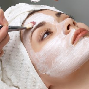 45-Minute Fruit Or Radiant Facial, 75-Min Casmara Facial & More FACIAL TREATMENTS Shop Online at Special Price from UAE Mega Deals