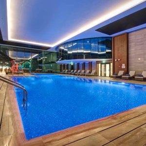 Buy 5* Indoor Pool With Gym Access Or Up To One-Year Gym Membership Mega Deals Now at Special Price in UAEMegaDeals.com 5* Indoor Pool With Gym Access Or Up To One-Year Gym Membership WORKOUT OR FITNESS Shop Online at Special Price from UAE Mega Deals