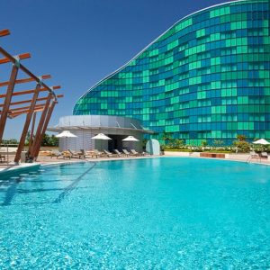 5* Pool Access WATER SPORTS Shop Online at Special Price from UAE Mega Deals