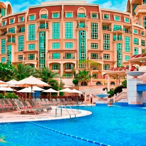 5*Pool Access (Child – Aed 60-100),(Adult – Aed 100 – 200) WATER SPORTS Shop Online at Special Price from UAE Mega Deals