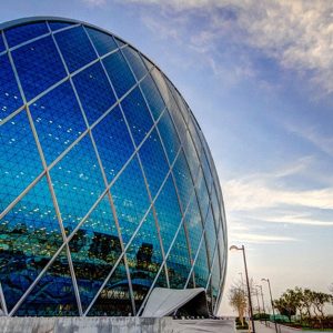 Buy Abu Dhabi City Tour Mega Deals Now at Special Price in UAEMegaDeals.com Abu Dhabi City Tour Shop Online at Special Price from UAE Mega Deals