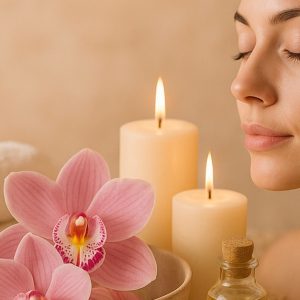 Buy Aed 100, 150, 200, Or 300 To Spend Towards Any Beauty Or Spa Treatment Mega Deals Now at Special Price in UAEMegaDeals.com Aed 100, 150, 200, Or 300 To Spend Towards Any Beauty Or Spa Treatment Shop Online at Special Price from UAE Mega Deals